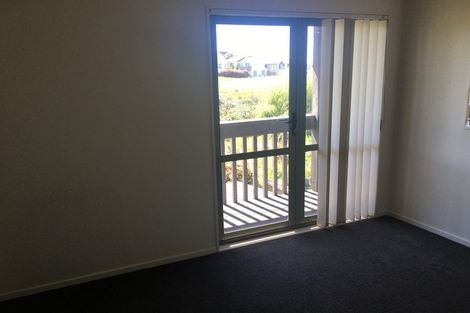 Photo of property in 21 Midshipman Court, Gulf Harbour, Whangaparaoa, 0930