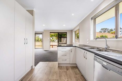 Photo of property in 27b Kirk Street, Whakatane, 3120