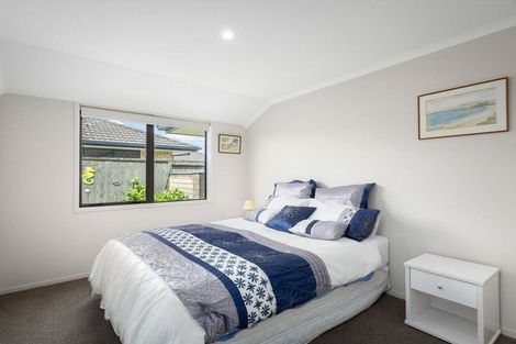 Photo of property in 18 Middlebrook Drive, Katikati, 3129