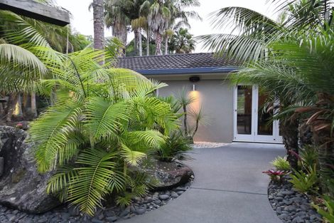 Photo of property in 209 Waipapa West Road, Waipapa, Kerikeri, 0295