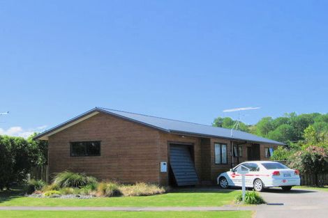 Photo of property in 17 Ruru Avenue, Lytton West, Gisborne, 4010