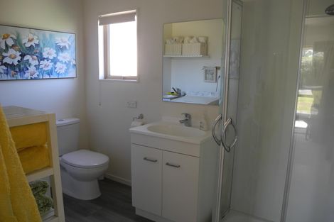 Photo of property in 26 Gorge Road, Waimate, 7924