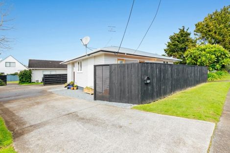 Photo of property in 45a Windsor Road, Bellevue, Tauranga, 3110