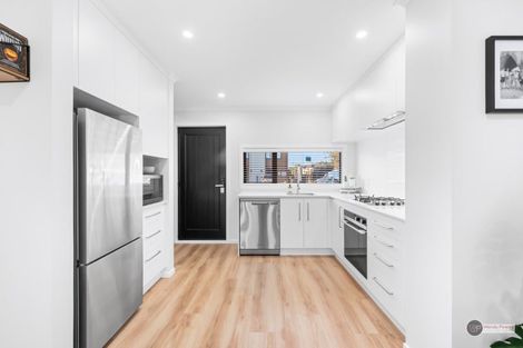 Photo of property in 3 Reid Lane, Wallaceville, Upper Hutt, 5018