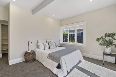Photo of property in 8 Mays Road, St Albans, Christchurch, 8052