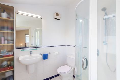 Photo of property in 3c Taylors Avenue, Bryndwr, Christchurch, 8052