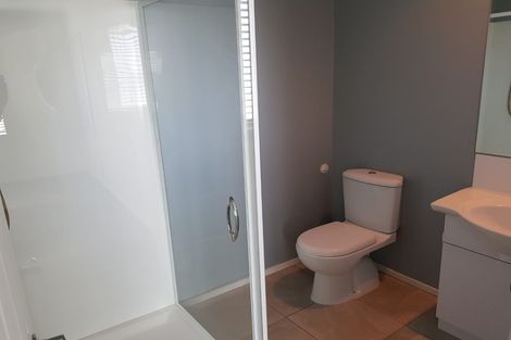 Photo of property in 118 White Street, Rangiora, 7400