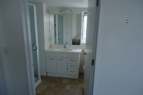 Photo of property in 5/23 Hastings Street West, Sydenham, Christchurch, 8023