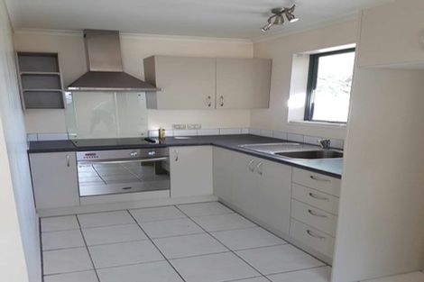 Photo of property in 2/385 Barrington Street, Spreydon, Christchurch, 8024