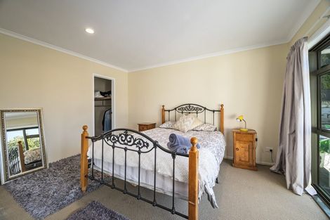 Photo of property in 485a State Highway 33, Okere Falls, Rotorua, 3074