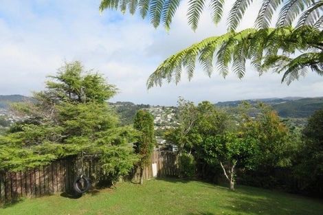 Photo of property in 92 Lord Street, Stokes Valley, Lower Hutt, 5019