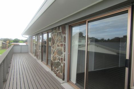 Photo of property in 122 Riverside Drive, Whakatane, 3120