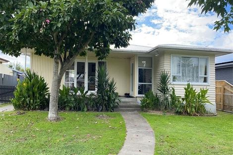 Photo of property in 20 Lipscombe Crescent, Havelock North, 4130