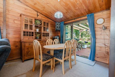 Photo of property in 149 Ellicott Road, Nawton, Hamilton, 3200