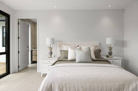 Photo of property in 123 Lakes Boulevard, Pyes Pa, Tauranga, 3112