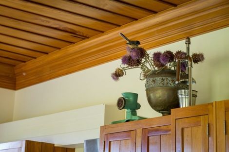 Photo of property in 16 Temple Mews, Renwick, 7204