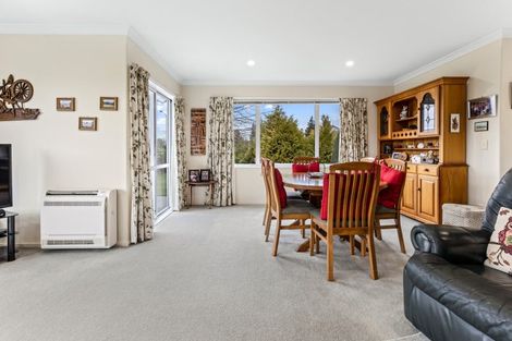 Photo of property in 12 Rotherham Drive, West Melton, 7618