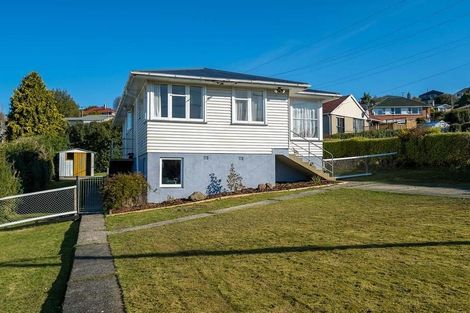 Photo of property in 29 Turnbull Street, Brockville, Dunedin, 9011