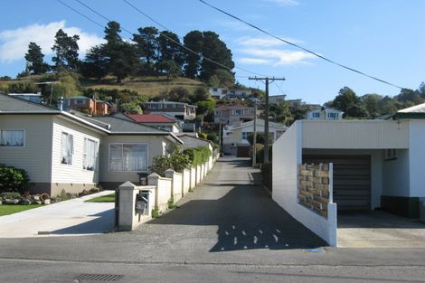 Photo of property in 26c Clyde Street, Oamaru North, Oamaru, 9400