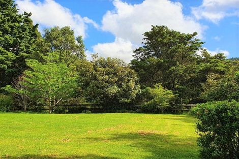 Photo of property in 225 Taita Road, Waimamaku, Kaikohe, 0473