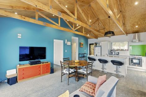 Photo of property in 73 Mould Street, Waitara, 4320