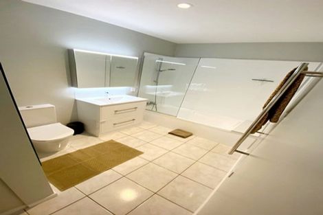 Photo of property in 5/46 Aitken Terrace, Kingsland, Auckland, 1021