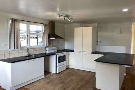 Photo of property in 113 Corinna Street, Waitangirua, Porirua, 5024