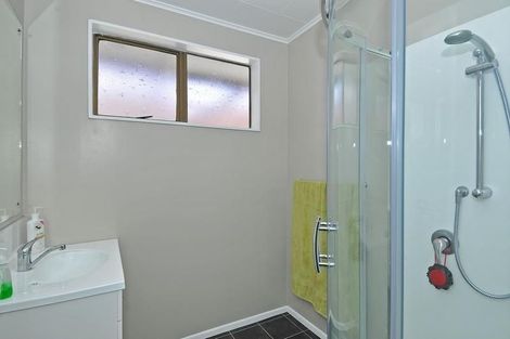 Photo of property in 9a Crystal Grove, Birchville, Upper Hutt, 5018