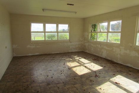 Photo of property in 57 Arapohue Road, Turiwiri, Dargaville, 0374