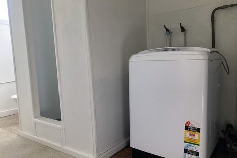 Photo of property in 151 North Street, Seaview, Timaru, 7910