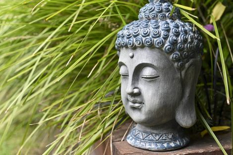 Photo of property in 201c Windsor Avenue, Parkvale, Hastings, 4122