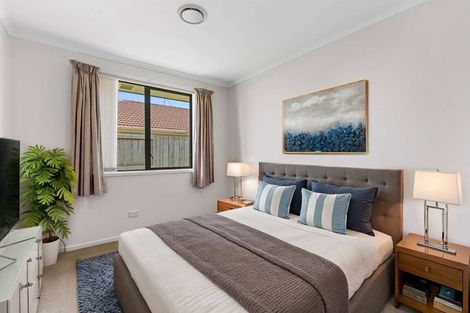 Photo of property in 37 Harris Street, Ngongotaha, Rotorua, 3010