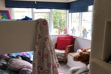 Photo of property in 17 Aberfoyle Street, Dinsdale, Hamilton, 3204