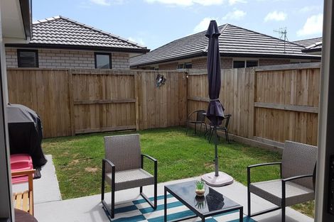 Photo of property in 9 Te Wharo Drive, Papamoa, 3118