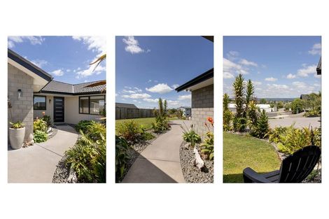 Photo of property in 12 Brendan Close, Omokoroa, 3114