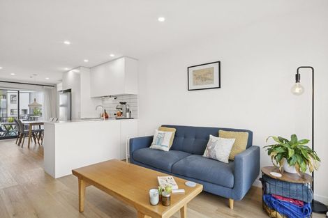 Photo of property in 46/170 Fraser Avenue, Johnsonville, Wellington, 6037