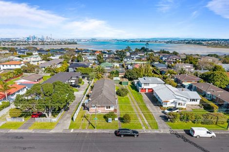 Photo of property in 1/47 Francis Street, Hauraki, Auckland, 0622