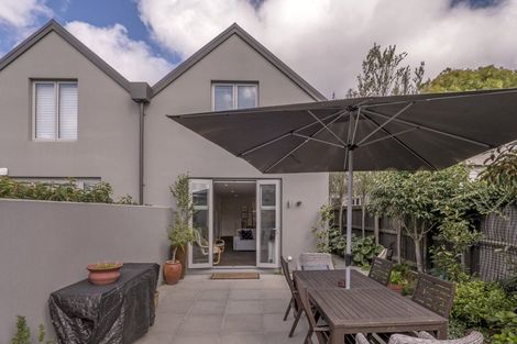 Photo of property in 6/24 Andover Street, Merivale, Christchurch, 8014