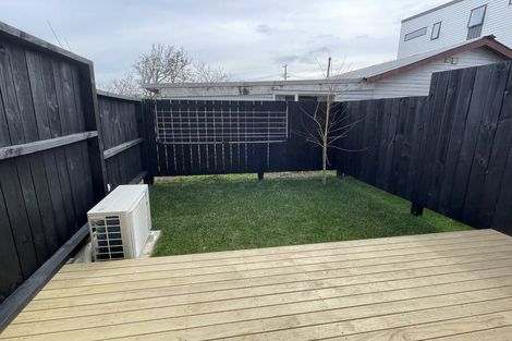 Photo of property in 6/13 Thomas Road, Mangere, Auckland, 2022