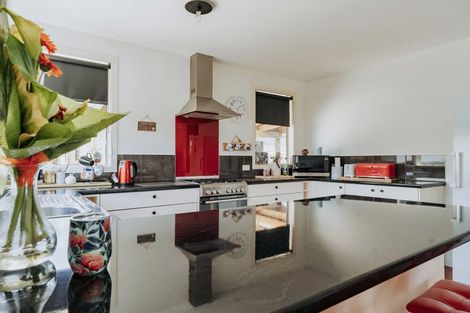 Photo of property in 75b Ajax Street, Milton, 9220