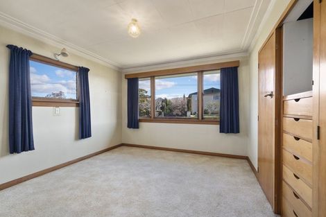 Photo of property in 23 Clutha Street, Alexandra, 9320