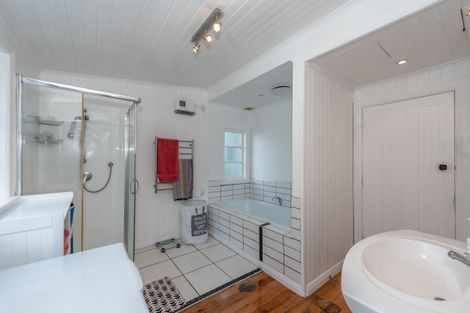 Photo of property in 3 Mcconnell Lane, Chartwell, Hamilton, 3210