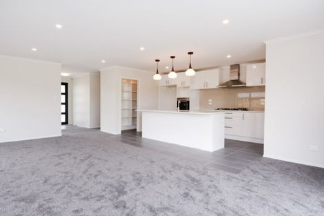 Photo of property in 26 Meadowview Drive, Morrinsville, 3300