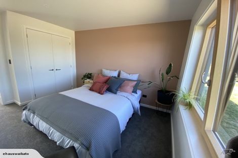 Photo of property in 45 Komak Road, Taupiri, 3791