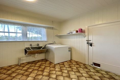 Photo of property in 139 Oxford Terrace, Epuni, Lower Hutt, 5011