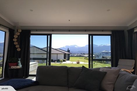 Photo of property in 55 Burnby Drive, Te Anau, 9679