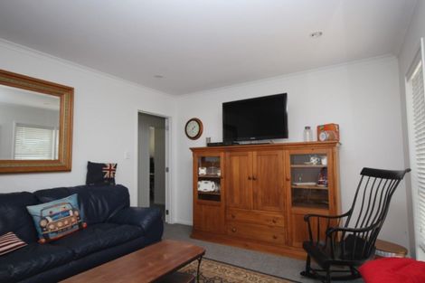 Photo of property in 8 Oliver Street, Warkworth, 0910