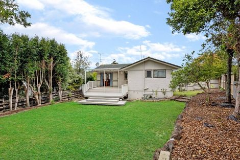 Photo of property in 108 Weatherly Road, Torbay, Auckland, 0630