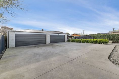 Photo of property in 78 Nottingham Avenue, Halswell, Christchurch, 8025