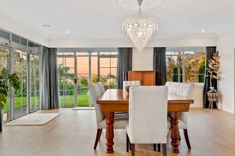 Photo of property in 224e Bawden Road, Dairy Flat, Albany, 0792